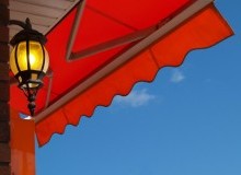 Kwikfynd Awnings
tichular
