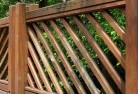 Tichulardecks-1.jpg; ?>