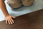 Tichulardecks-2.jpg; ?>