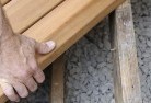 Tichulardecks-3.jpg; ?>