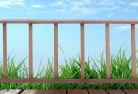 Tichulardecks-4.jpg; ?>