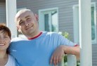 Tichularhome-extensions-1.jpg; ?>