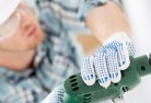 Tichularhome-extensions-2.jpg; ?>