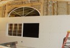 Tichularhome-extensions-3.jpg; ?>