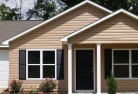 Tichularhome-extensions-4.jpg; ?>