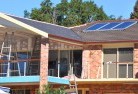 Tichularhome-extensions-6.jpg; ?>