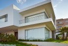 Tichularhome-extensions-6old.jpg; ?>