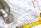Tichularhome-extensions-7.jpg; ?>
