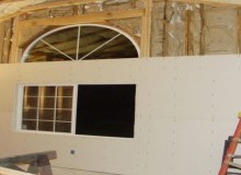 Kwikfynd Home Extentions
tichular