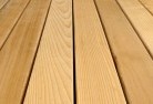 Tichularpatios-2.jpg; ?>