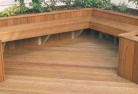 Tichularpatios-3.jpg; ?>