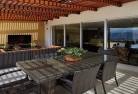 Tichularpergolas-3.jpg; ?>