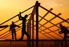 Tichularsecond-storey-additions-1.jpg; ?>