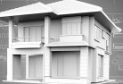 Tichularsecond-storey-additions-2.jpg; ?>