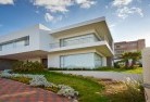 Tichularsecond-storey-additions-4.jpg; ?>