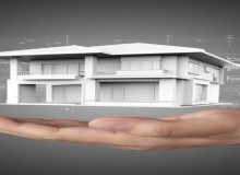 Kwikfynd Second Storey Additions
tichular