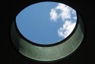 Tichularskylight-replacements(1).jpg; ?>