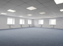 Kwikfynd Skylights
tichular