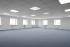Tichularskylights-3.jpg; ?>