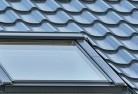 Tichularskylights-4.jpg; ?>